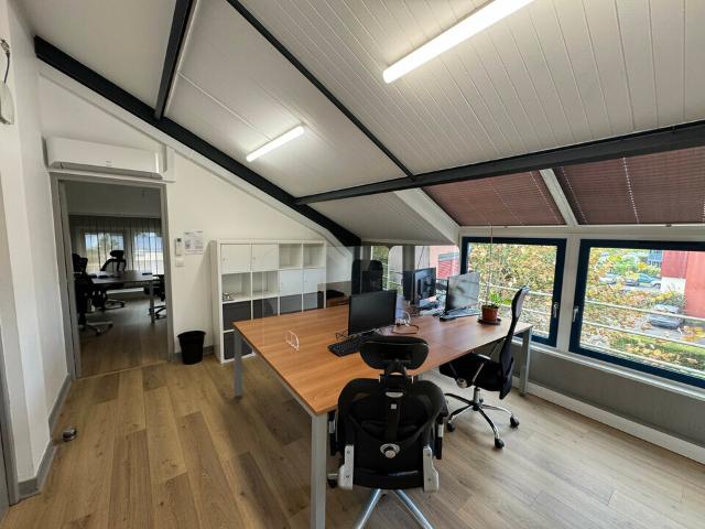 Bureau vente à Tours, Saint-avertin