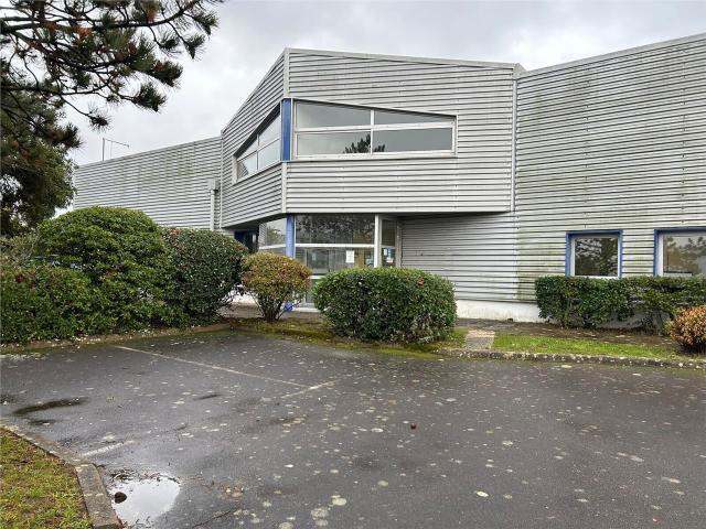 Bureau vente à Saint-Nazaire, Saint-brevin-les-pins