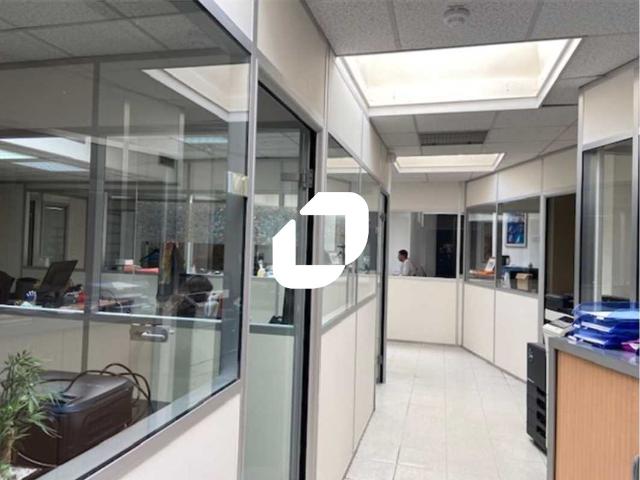 Bureau vente à Nanterre, Saint-cloud