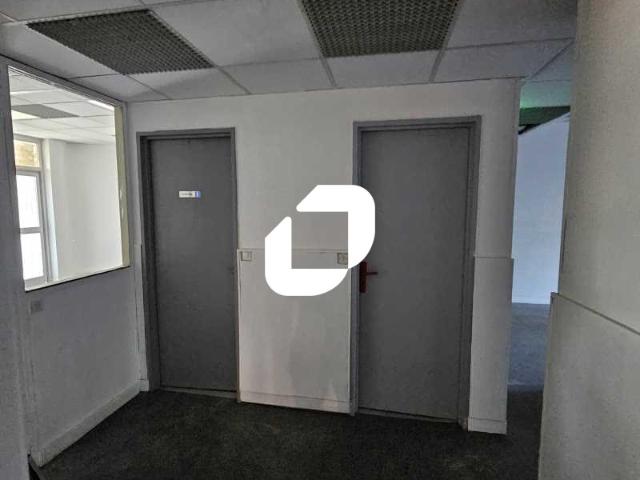 Bureau vente à Saint-Denis, Saint-denis
