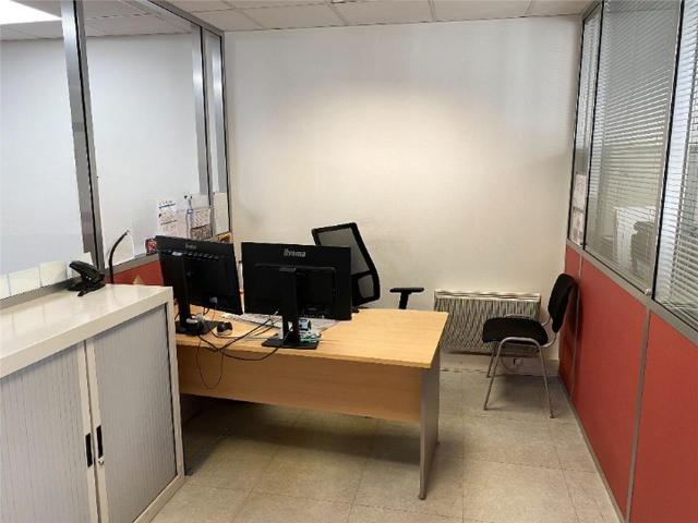 Bureau vente à Saint-Étienne, Saint-etienne