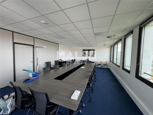 Bureau vente à Saint-Étienne, Saint-etienne