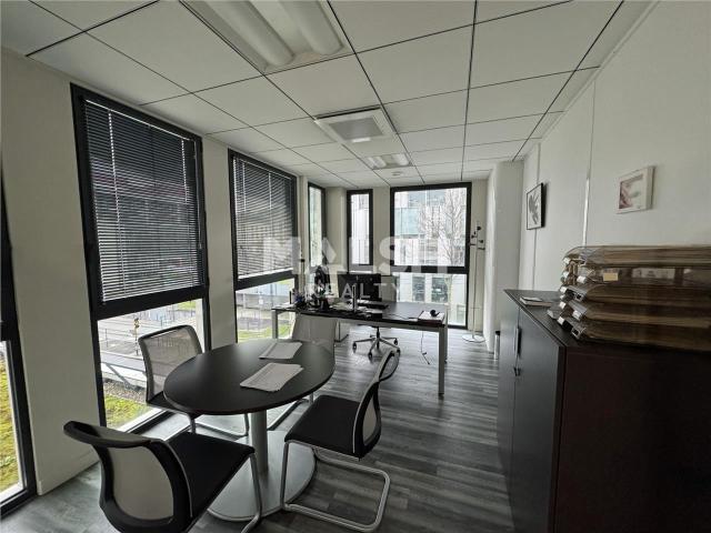 Bureau vente à Saint-Étienne, Saint-etienne