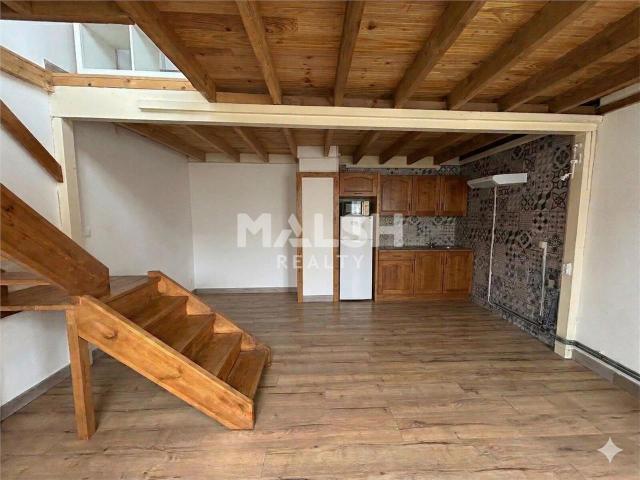 Bureau vente à Saint-Étienne, Saint-etienne