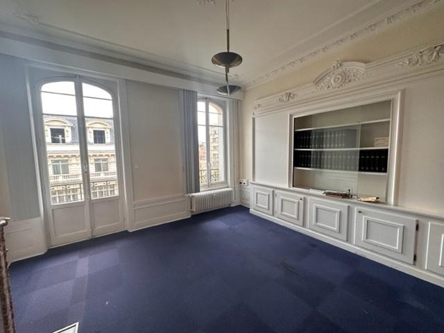 Bureau vente à Saint-Étienne, Saint-etienne