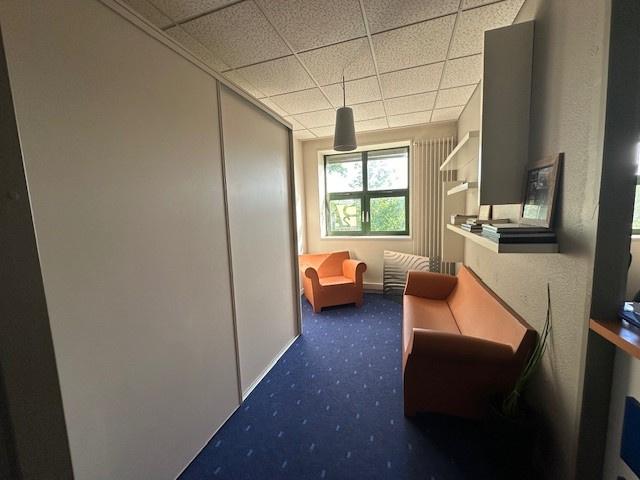 Bureau vente à Saint-Étienne, Saint-etienne