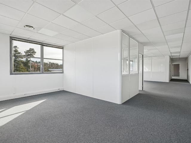 Bureau vente à Lyon, Métropole de Lyon