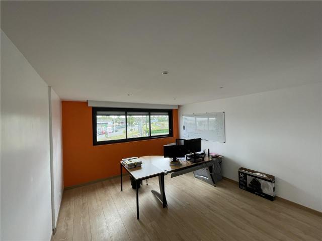 Bureau vente à Nantes, Saint-herblain