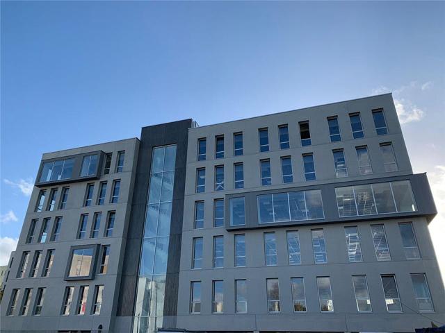 Bureau vente à Nantes, Saint-herblain