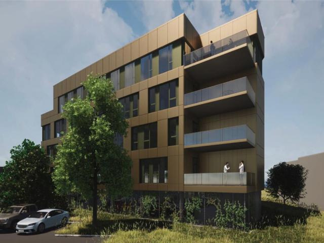 Bureau vente à Nantes, Saint-herblain