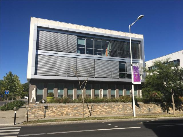 Bureau vente à Nantes, Saint-herblain