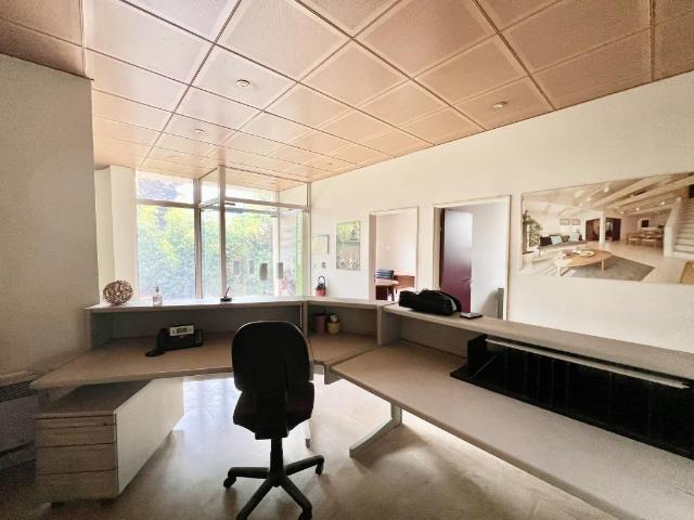 Bureau vente à Nogent-sur-Marne, Saint-maur-des-fossés