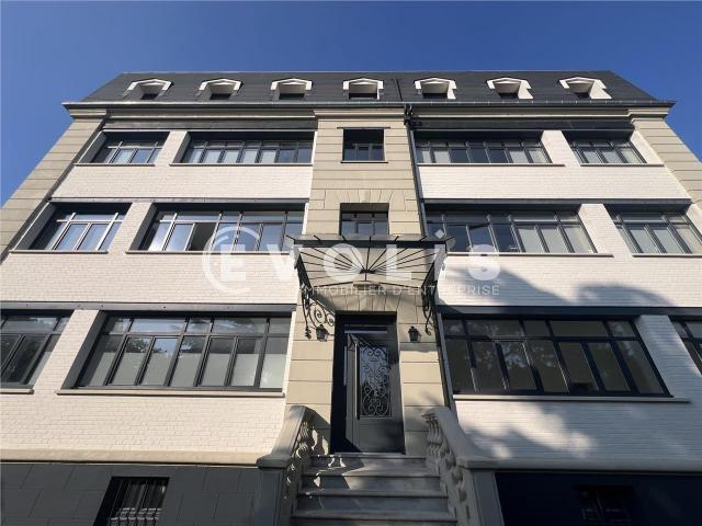 Bureau vente à Nogent-sur-Marne, Saint-maur-des-fossés