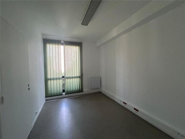Bureau vente à Saint-Nazaire, Saint-nazaire