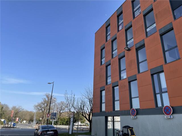 Bureau vente à Nantes, Saint-sébastien-sur-loire