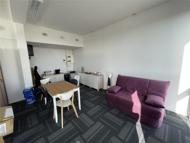 Bureau vente à Nantes, Saint-sébastien-sur-loire