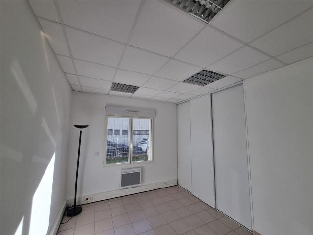 Bureau vente à Nantes, Sainte-luce-sur-loire