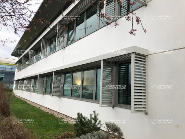 Bureau vente à Strasbourg, Schiltigheim