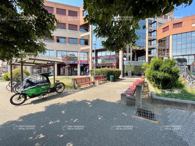 Bureau vente à Strasbourg, Schiltigheim