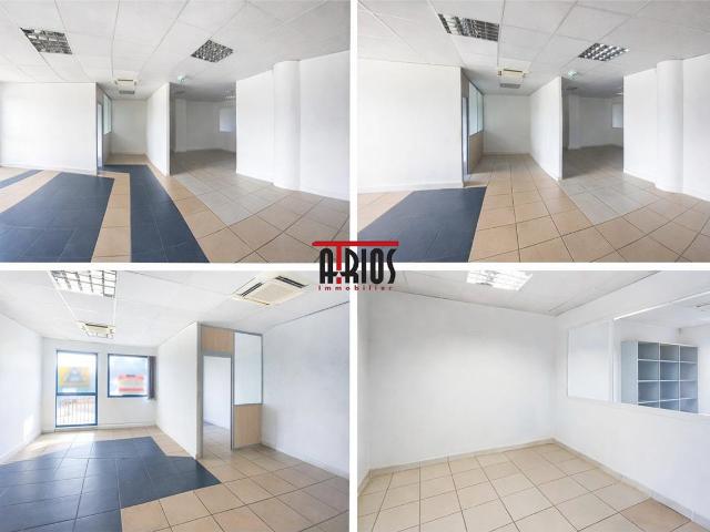 Bureau vente à Arrondissement de Toulon, Six-fours-les-plages