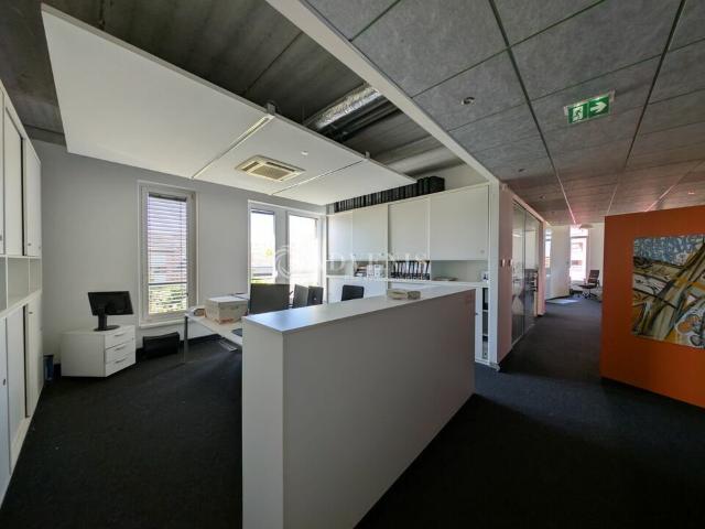 Bureau vente à Strasbourg, Hoenheim