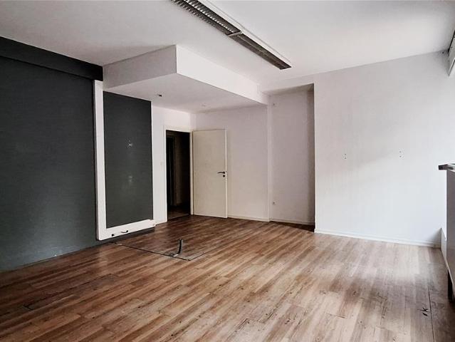 Bureau vente à Strasbourg, Hoenheim