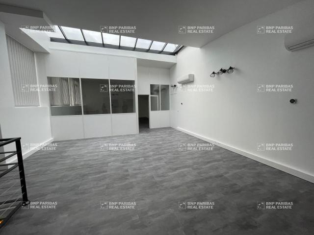 Bureau vente à Créteil, Sucy-en-brie