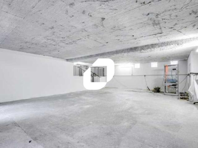 Bureau vente à Nanterre, Suresnes