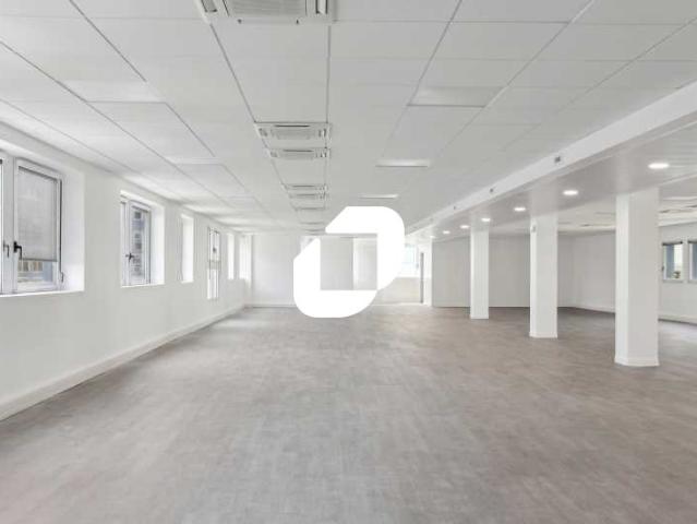 Bureau vente à Nanterre, Suresnes