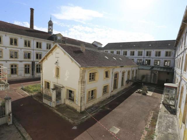 Bureau vente à France métropolitaine, Tonneins