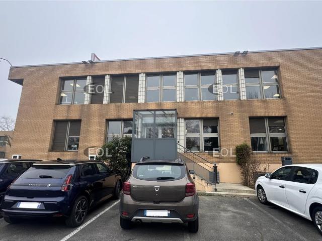 Local Commercial vente à Torcy