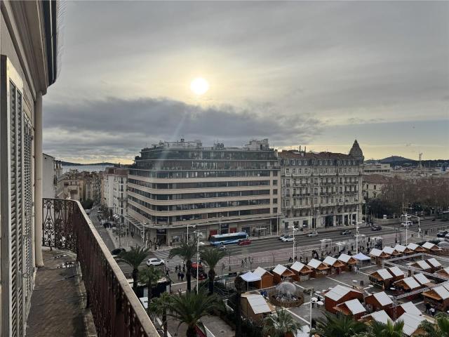 Bureau vente à Arrondissement de Toulon, Toulon