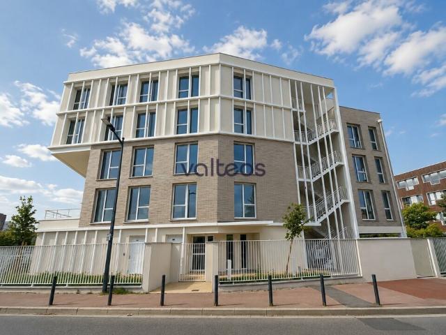 Bureau vente à Toulouse