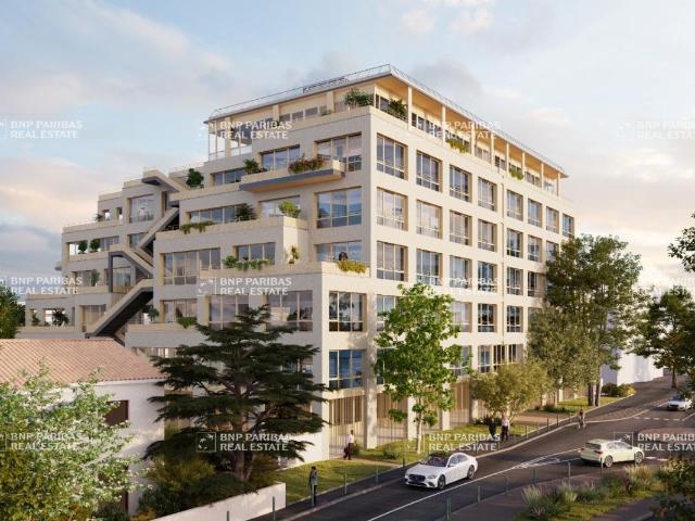 Bureau vente à Toulouse