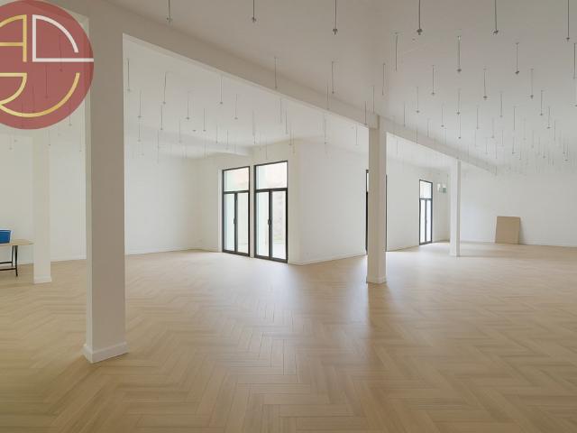 Bureau vente à Toulouse