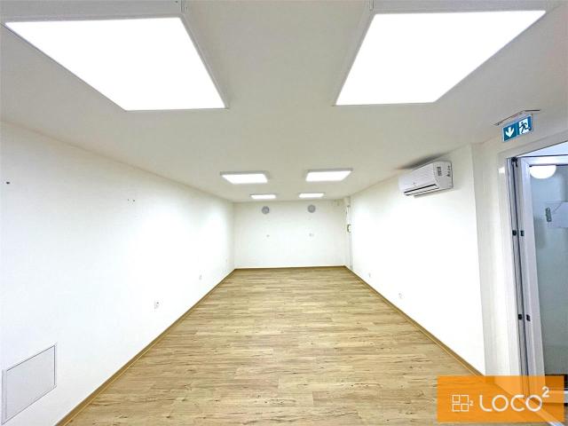Bureau vente à Toulouse