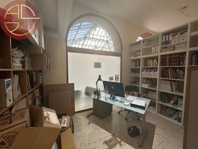 Bureau vente à Toulouse