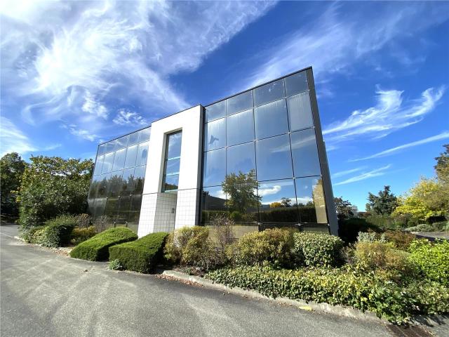 Bureau vente à Toulouse