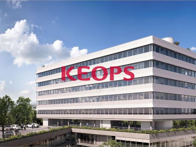 Bureau vente à Toulouse