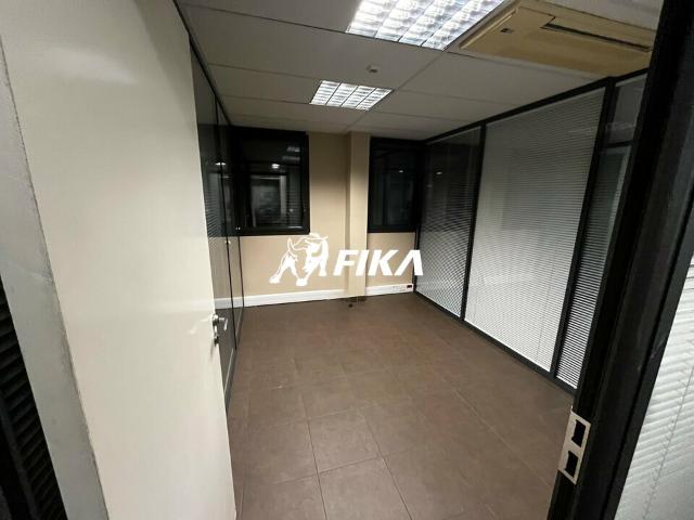 Bureau vente à Toulouse