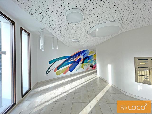Bureau vente à Toulouse