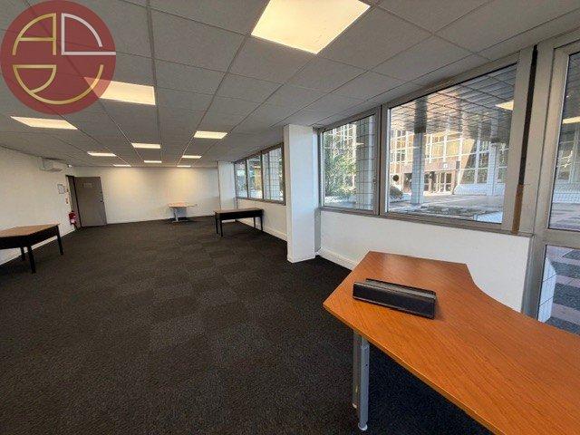 Bureau vente à Toulouse