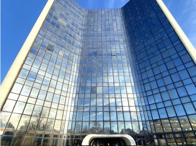 Bureau vente à Lille, Tourcoing