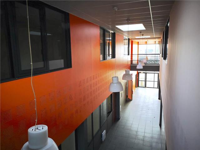 Bureau vente à Valenciennes, Rouvignies