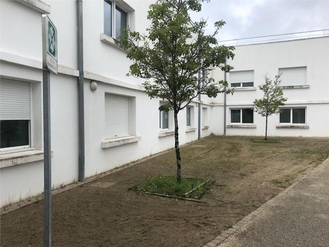 Bureau vente à Vannes, Bretagne