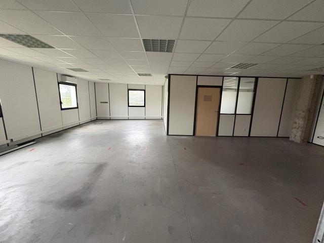 Bureau vente à Lyon, Rhône