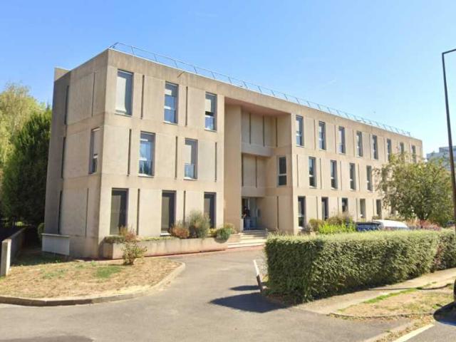 Bureau vente à Versailles, Vélizy-villacoublay