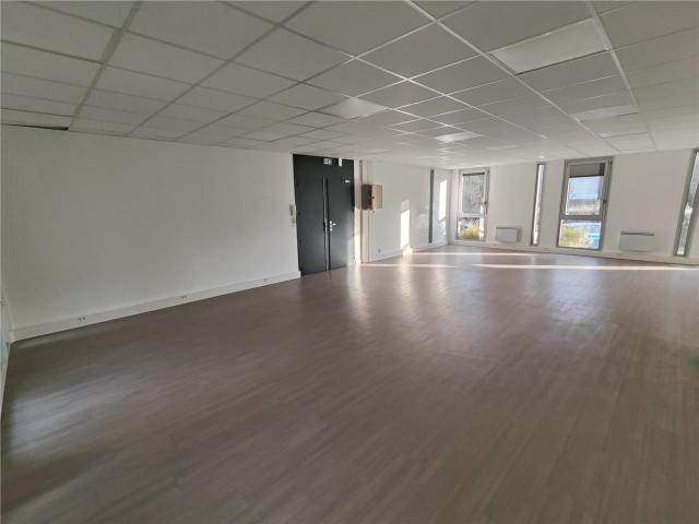 Bureau vente à Versailles, Vélizy-villacoublay