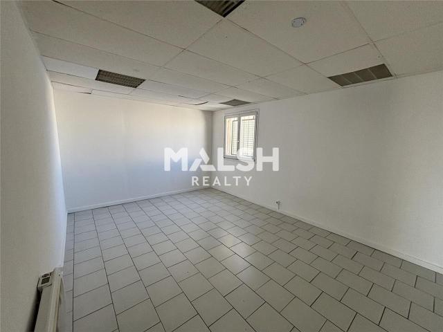 Bureau vente à Lyon, Métropole de Lyon