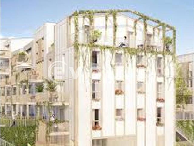 Bureau vente à Coteau - Malassis, Villejuif